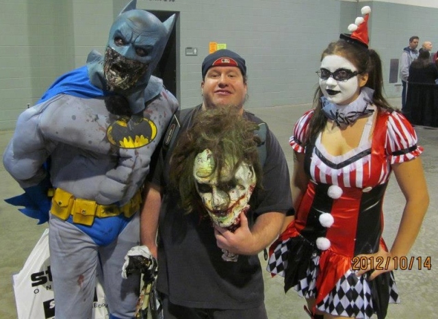 557663_4096376686802_2067649_n