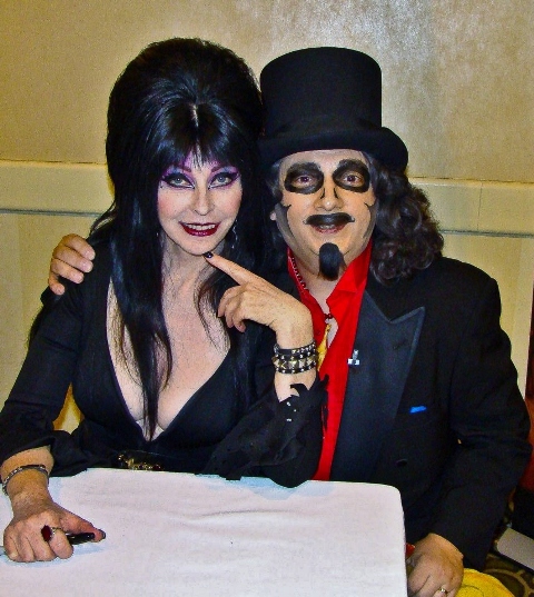 565852_10151505147013368_102030877_n