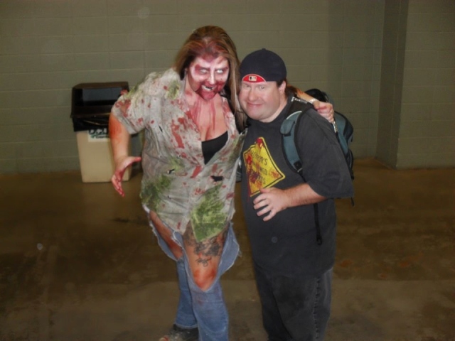 576379_4088309765134_1195396922_n