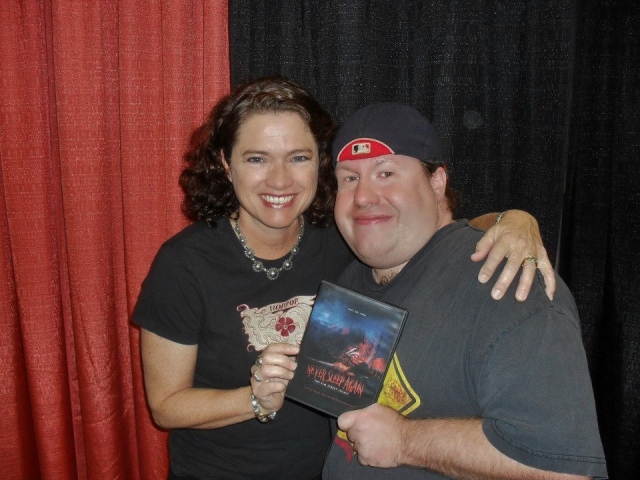 576861_4088257883837_1945217666_n