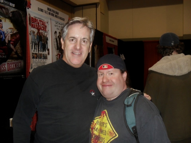 58784_4088329125618_288007514_n