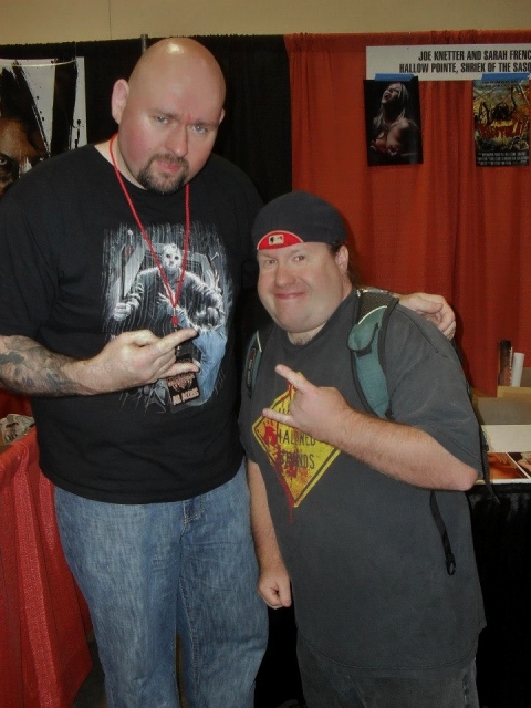 644673_4092746956061_1994965921_n