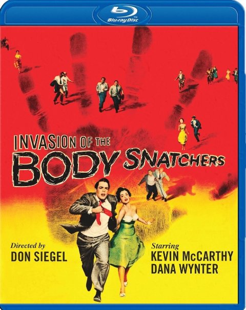 71nhrveyzil__aa1252_