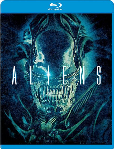 aliens-blu-ray-cover-16