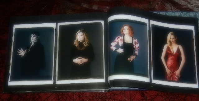 ???????????????????????????????