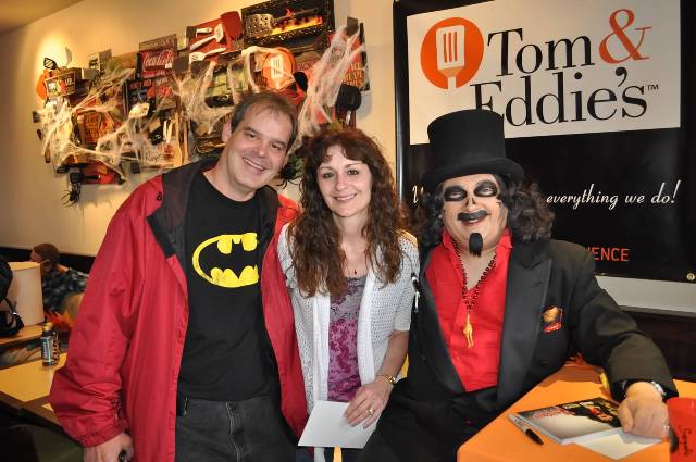 tom-and-eddies-201219