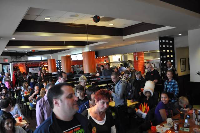 tom-and-eddies-20122