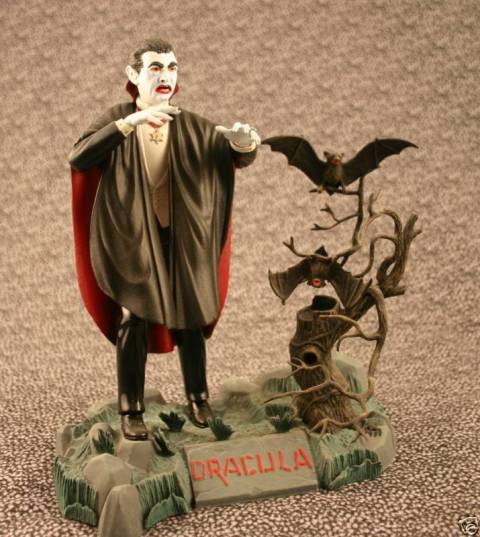 3168643130_2a3d2f3571_o