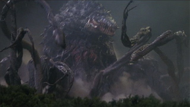 5PpwrUIJ5IK8xV6td1D3lF3nx56