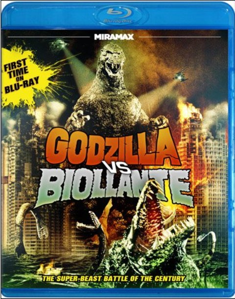 -Godzilla-vs.-Biollante-[Blu-ray]
