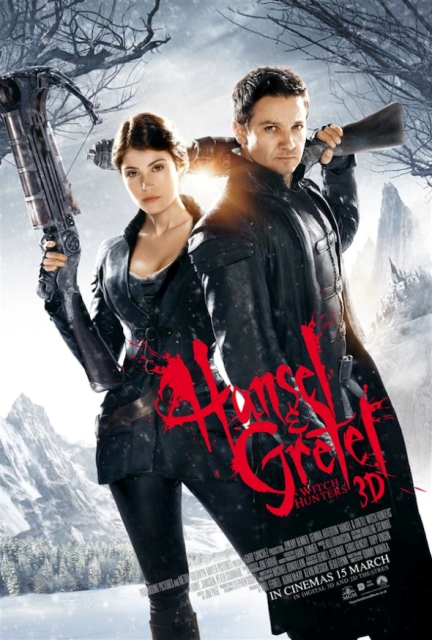 hansel-and-gretel-witch-hunters-3d1