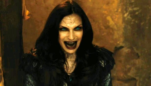 hansel-and-gretel-witch-hunters-image-101