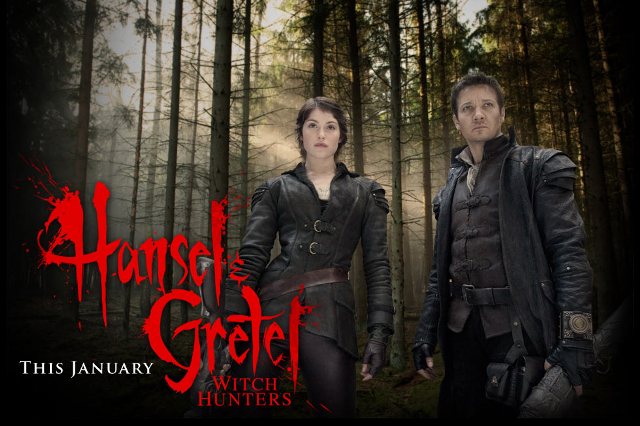 hansel-and-gretel-witch-hunters-movie1