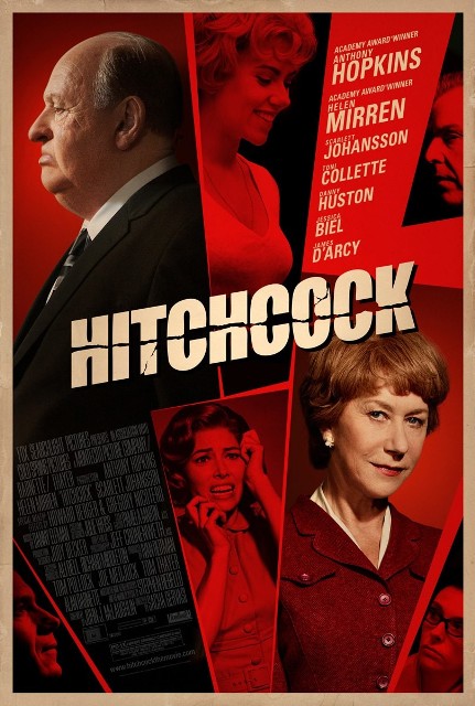 hitchcock_poster2_XL