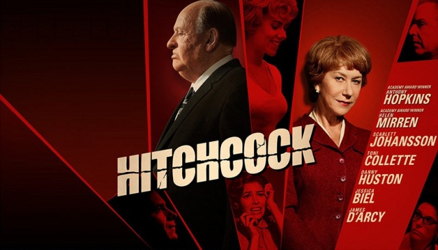 hitchcockmovie