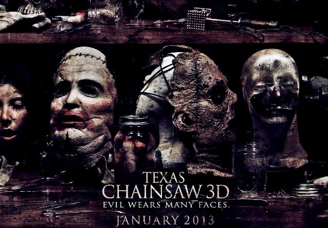 Texas-Chainsaw-3D-Movie-Wallpapers