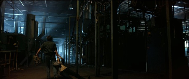 texas-chainsaw-3d-still01