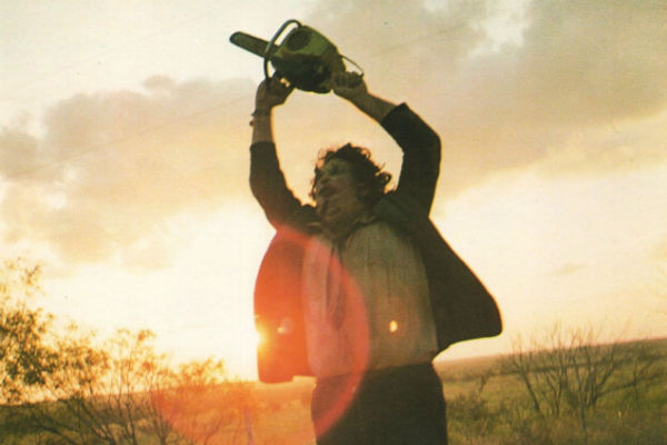 texas-chainsaw-massacre-gunnar-hansen-image1