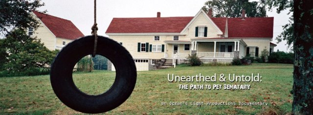 525724_129033950579256_715499300_n1