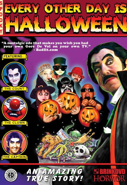 91ctztnreql-_aa1500_