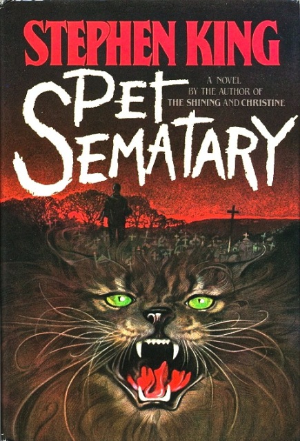 pet-sematary1