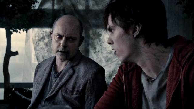 warm-bodies-31
