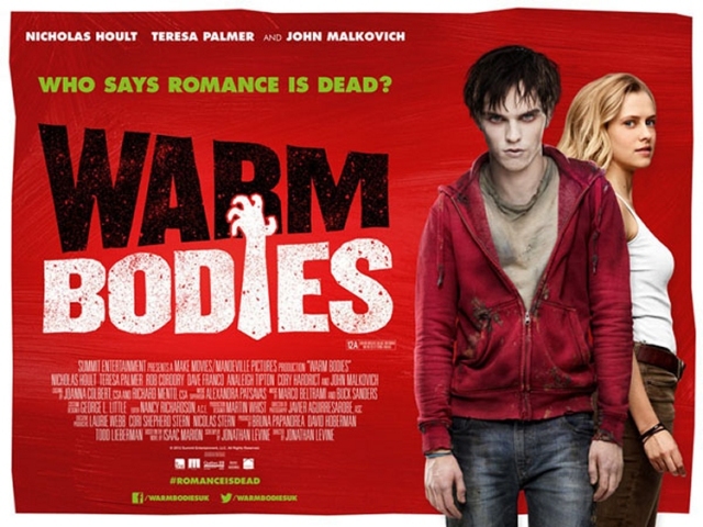 warm-bodies2