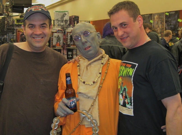 ???????????????????????????????