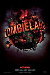 zombieland_poster