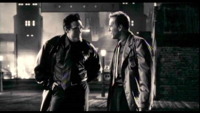 005SCT_Michael_Madsen_002