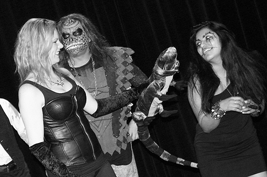 11_UltraMam_LizardMan_Isabella