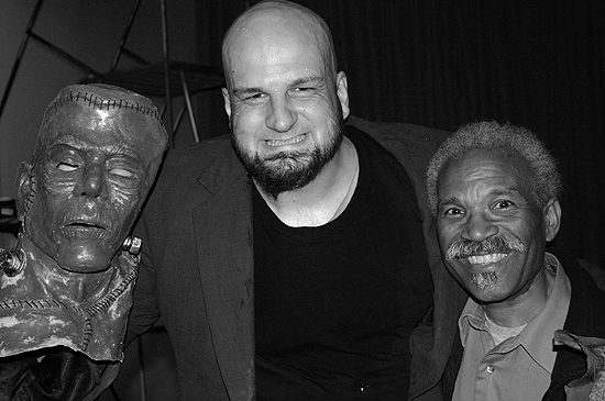 12_PatrickBoyer_Friend