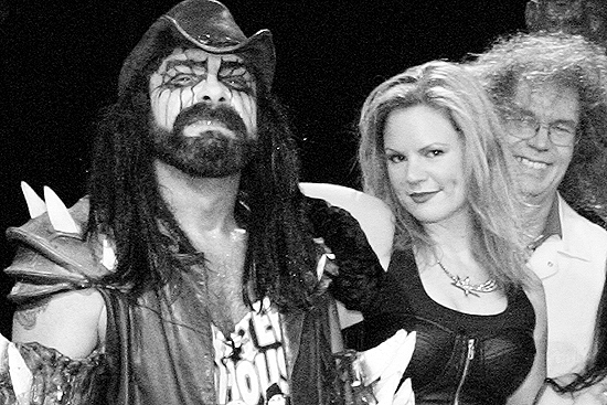 13_Borloff_UltraMam_Finger