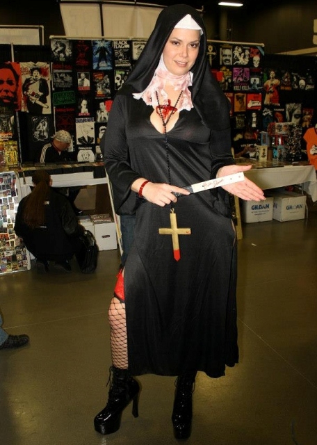 165480_10151351651278994_1244522911_n