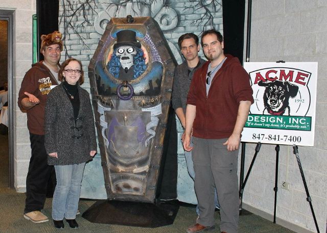 208879_10200707763125471_511450676_n