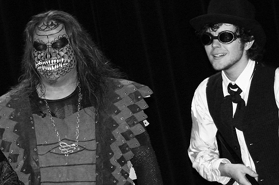 2_LizardMan_Stabsalot