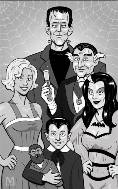 319112_10150301627388994_2067657640_n