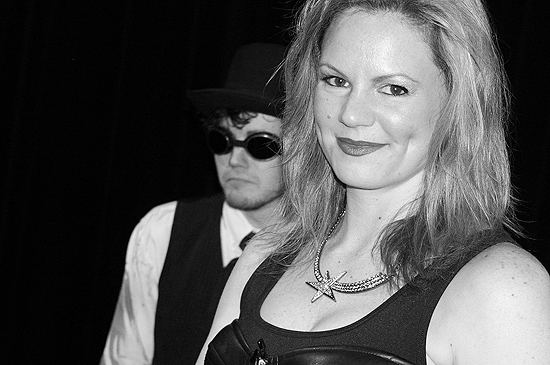 3_Stabsalot_UltraMam