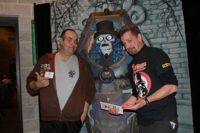 601251_10200707767205573_1822294953_n