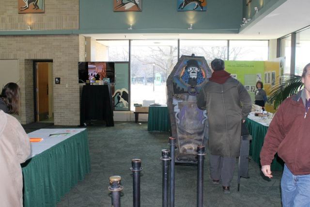 602722_10200707760165397_1315331818_n