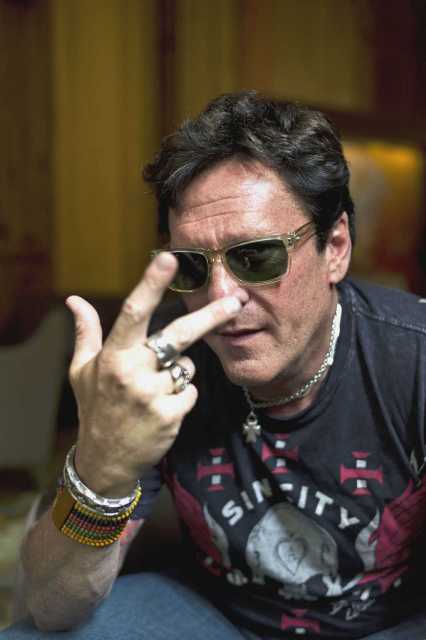 7d9a678b-745f-3f70-8275-9e7191ddb773