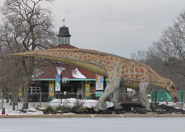 886738_10200632992056241_1159741858_o