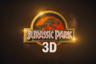 jurassic-park-3d-official-trailer-0