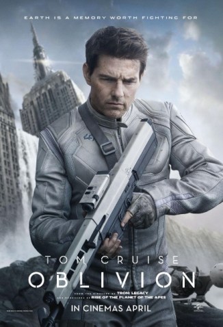 oblivion-movie-poster-2