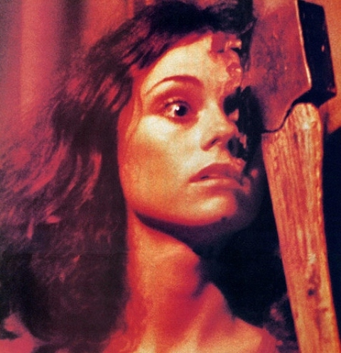 tumblr_m7pj4zo0rM1rabgjfo1_500