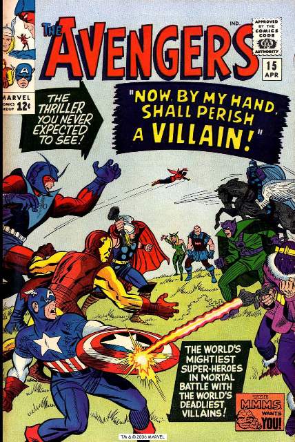 06922129375015757968