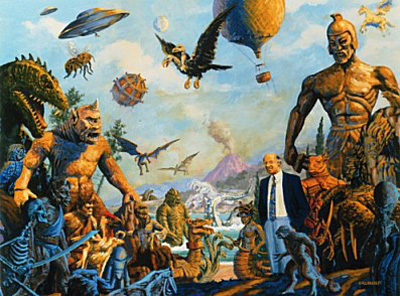 Ray_Harryhausen_1