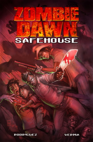 ZD_Safehouse_comiccover300x455