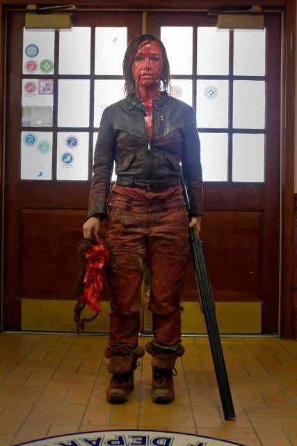 10-hatchet-hatchet-III