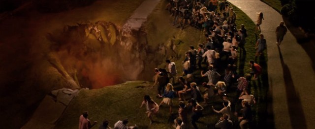 1356092666_this_is_the_end-oo12